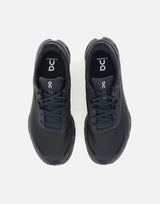 Sneakers "Cloudvista2" 3ME30111043 BLACK ON 