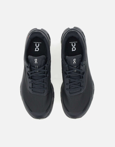 Sneakers "Cloudvista2" 3ME30111043 BLACK ON 