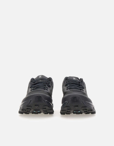 Sneakers "Cloudvista2" 3ME30111043 BLACK ON 