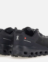 Sneakers "Cloudvista2" 3ME30111043 BLACK ON 