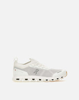 Sneakers "Cloud 6 Versa" 3MF1004 1200 ON 