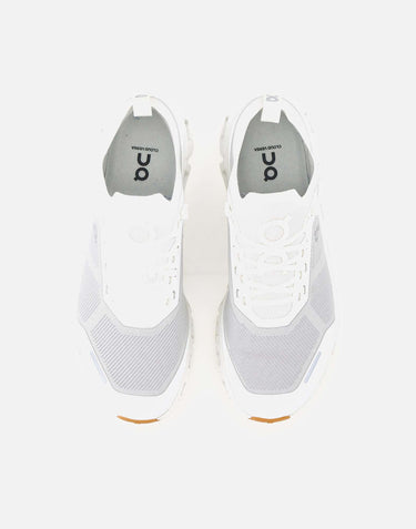 Sneakers "Cloud 6 Versa" 3MF1004 1200 ON 