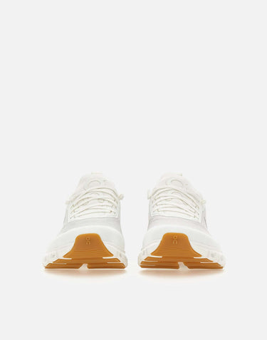 Sneakers "Cloud 6 Versa" 3MF1004 1200 ON 