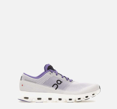 Sneakers "Cloud 6 Push" 3MF1005 4665 ON 