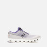 Sneakers "Cloud 6 Push" 3MF1005 4665 ON 