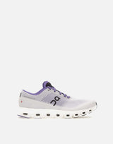 Sneakers "Cloud 6 Push" 3MF1005 4665 ON 