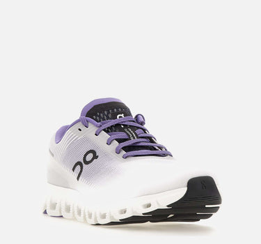 Sneakers "Cloud 6 Push" 3MF1005 4665 ON 