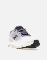 Sneakers "Cloud 6 Push" 3MF1005 4665 ON 