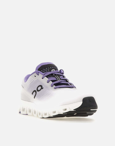 Sneakers "Cloud 6 Push" 3MF1005 4665 ON 