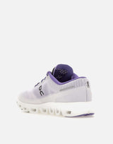 Sneakers "Cloud 6 Push" 3MF1005 4665 ON 