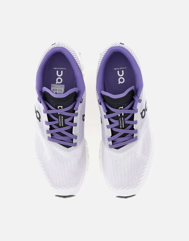 Sneakers "Cloud 6 Push" 3MF1005 4665 ON 