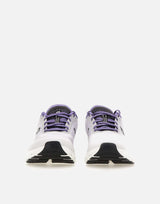 Sneakers "Cloud 6 Push" 3MF1005 4665 ON 
