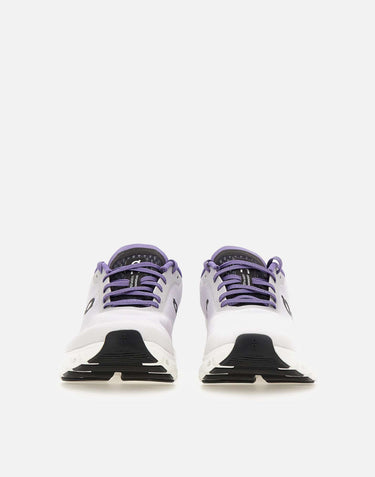 Sneakers "Cloud 6 Push" 3MF1005 4665 ON 