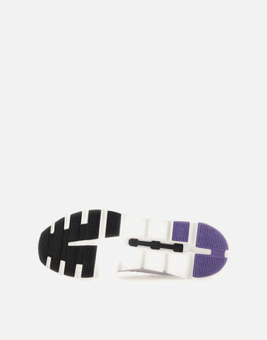 Sneakers "Cloud 6 Push" 3MF1005 4665 ON 