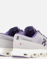 Sneakers "Cloud 6 Push" 3MF1005 4665 ON 