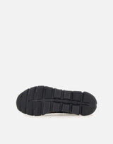 Sneakers "Cloud 6 Waterproof" 3MF10061043 BLACK ON 