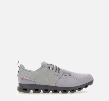 Sneakers "Cloud 6 Waterproof" 3MF10063030 ALLOY ON 