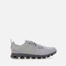 Sneakers "Cloud 6 Waterproof" 3MF10063030 ALLOY ON 