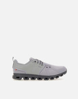 Sneakers "Cloud 6 Waterproof" 3MF10063030 ALLOY ON 