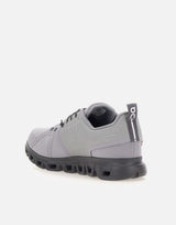 Sneakers "Cloud 6 Waterproof" 3MF10063030 ALLOY ON 