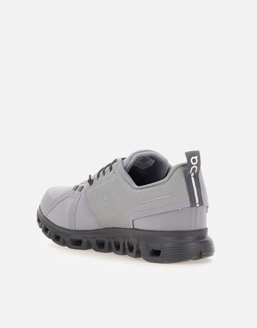 Sneakers "Cloud 6 Waterproof" 3MF10063030 ALLOY ON 