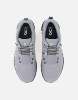 Sneakers "Cloud 6 Waterproof" 3MF10063030 ALLOY ON 