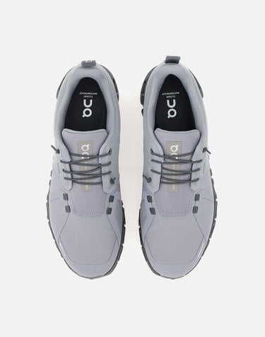 Sneakers "Cloud 6 Waterproof" 3MF10063030 ALLOY ON 