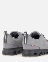 Sneakers "Cloud 6 Waterproof" 3MF10063030 ALLOY ON 
