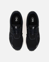 Sneakers "Cloud6" 3MF10070299 BLKWHT ON 