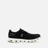 Sneakers "Cloud6" 3MF10070299 BLKWHT ON 