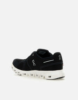 Sneakers "Cloud6" 3MF10070299 BLKWHT ON 