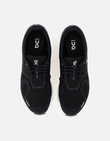 Sneakers "Cloud6" 3MF10070299 BLKWHT ON 