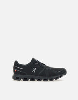 Sneakers "Cloud6" 3MF1007 1043 ON 