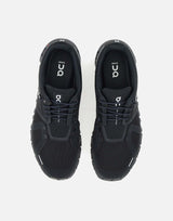 Sneakers "Cloud6" 3MF1007 1043 ON 