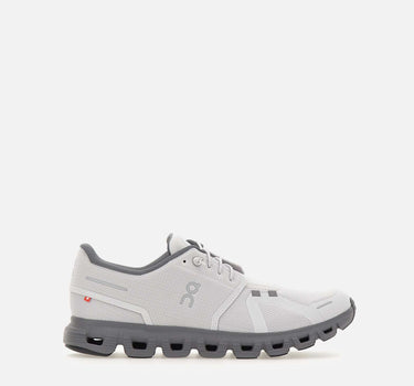 Sneakers "Cloud 6" 3MF1007 3314 ON 