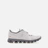 Sneakers "Cloud 6" 3MF1007 3314 ON 