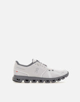 Sneakers "Cloud 6" 3MF1007 3314 ON 