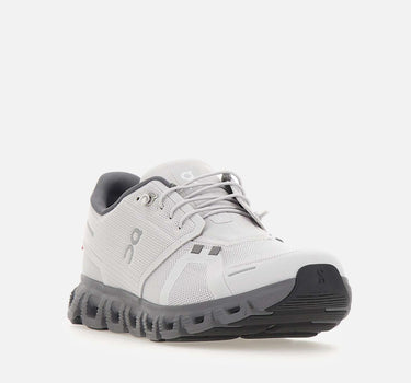Sneakers "Cloud 6" 3MF1007 3314 ON 