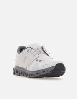 Sneakers "Cloud 6" 3MF1007 3314 ON 
