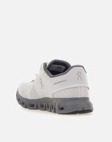 Sneakers "Cloud 6" 3MF1007 3314 ON 