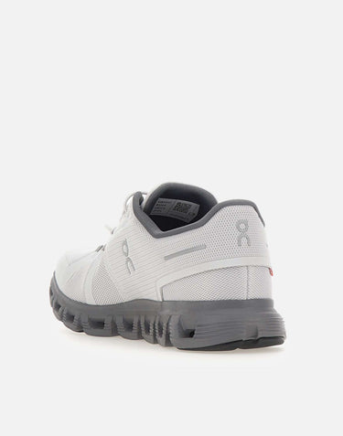 Sneakers "Cloud 6" 3MF1007 3314 ON 