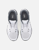 Sneakers "Cloud 6" 3MF1007 3314 ON 