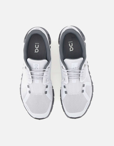 Sneakers "Cloud 6" 3MF1007 3314 ON 