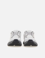 Sneakers "Cloud 6" 3MF1007 3314 ON 