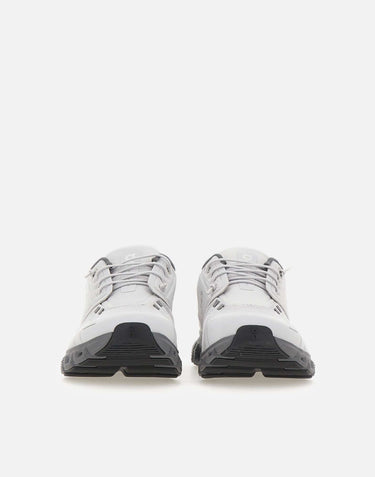 Sneakers "Cloud 6" 3MF1007 3314 ON 