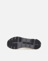 Sneakers "Cloud 6" 3MF1007 3314 ON 