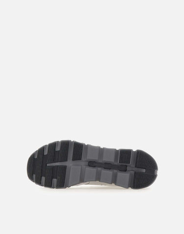 Sneakers "Cloud 6" 3MF1007 3314 ON 