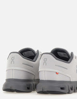 Sneakers "Cloud 6" 3MF1007 3314 ON 