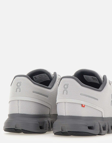 Sneakers "Cloud 6" 3MF1007 3314 ON 
