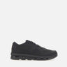 Sneakers "Cloudzone" 3MF1008 0106 ON 